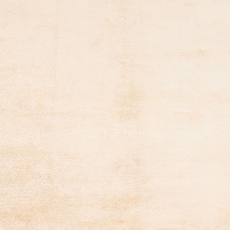 Loribaft Tapete 230x150cm - Perserteppich Wollteppich