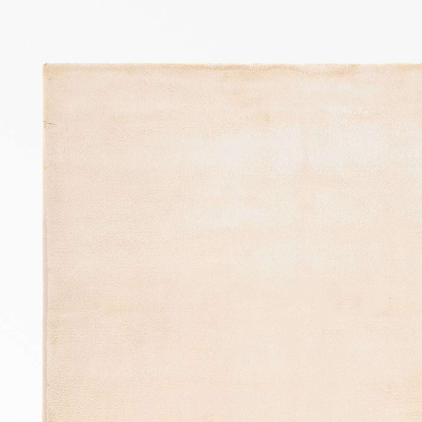 Loribaft Tapete 230x150cm - Perserteppich Wollteppich