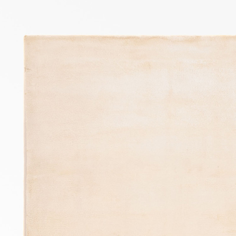 Loribaft Tapete 230x150cm - Perserteppich Wollteppich