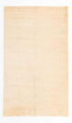 Loribaft Tapete 150x230cm - Perserteppich Wollteppich