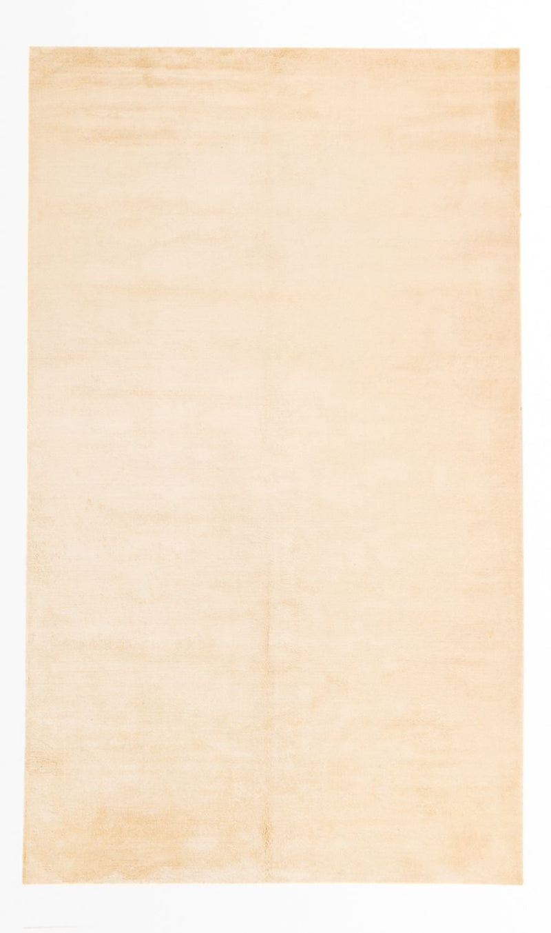 Loribaft Tapete 150x230cm - Perserteppich Wollteppich