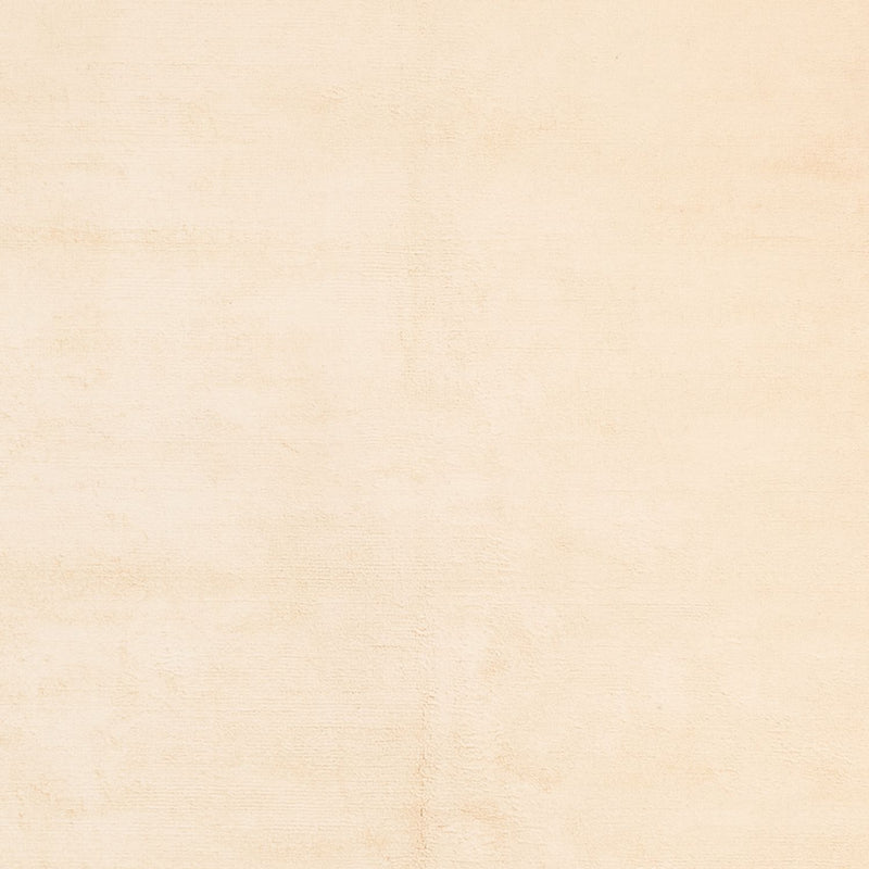 Loribaft Tapete 150x230cm - Perserteppich Wollteppich