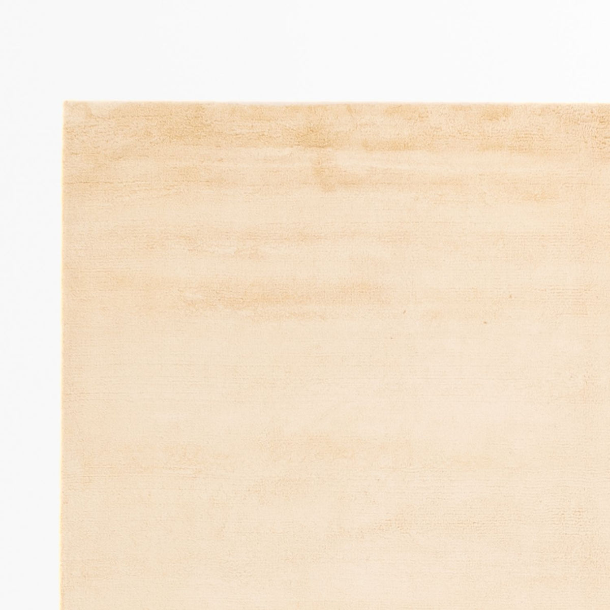 Loribaft Tapete 150x230cm - Perserteppich Wollteppich