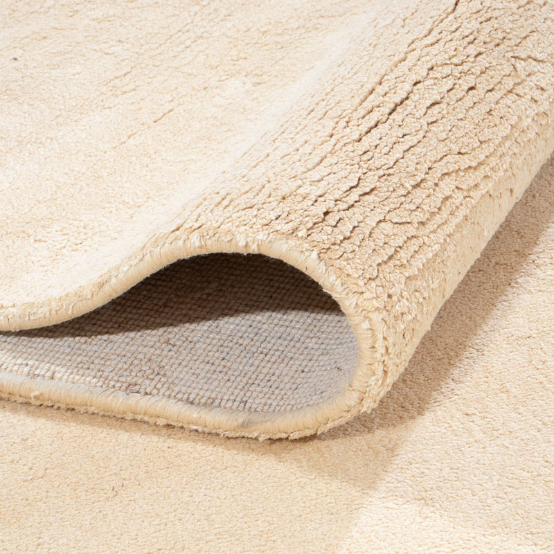 Loribaft Tapete 150x230cm - Perserteppich Wollteppich