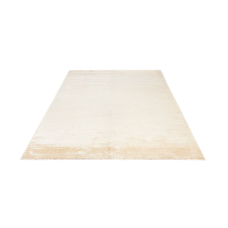 Loribaft Tapete 150x230cm - Perserteppich Wollteppich