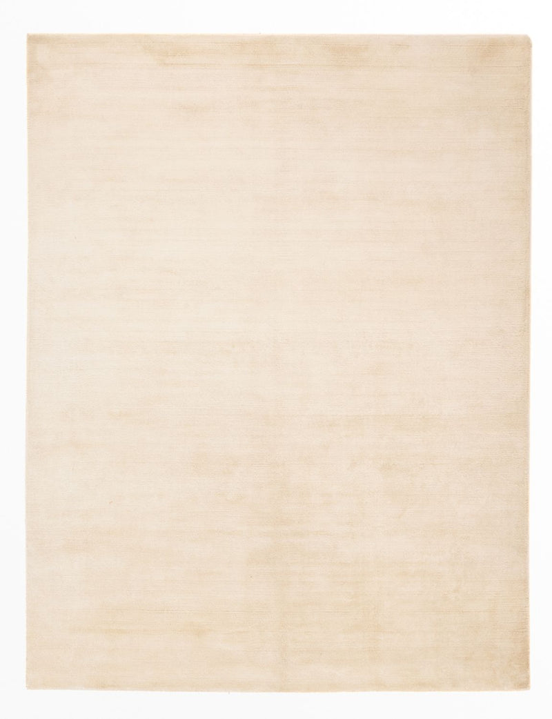 Loribaft Tapete 230x150cm - Perserteppich Wollteppich