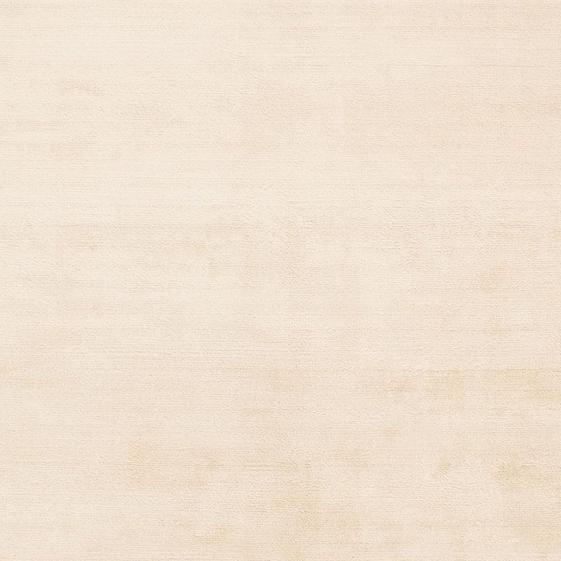 Loribaft Tapete 230x150cm - Perserteppich Wollteppich