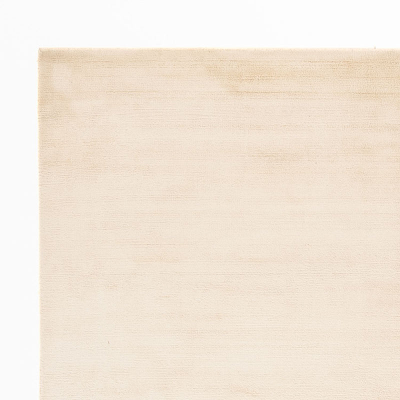 Loribaft Tapete 230x150cm - Perserteppich Wollteppich