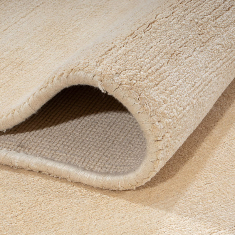 Loribaft Tapete 230x150cm - Perserteppich Wollteppich