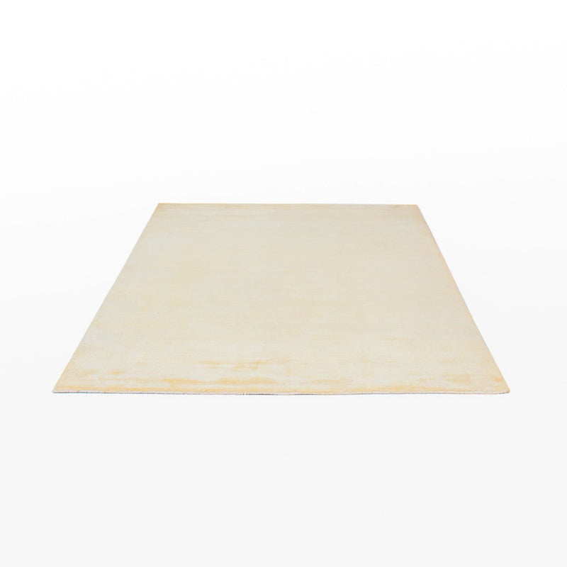 Loribaft Tapete 230x150cm - Perserteppich Wollteppich