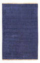 Loribaft Tapete 300x200cm - Perserteppich Wollteppich