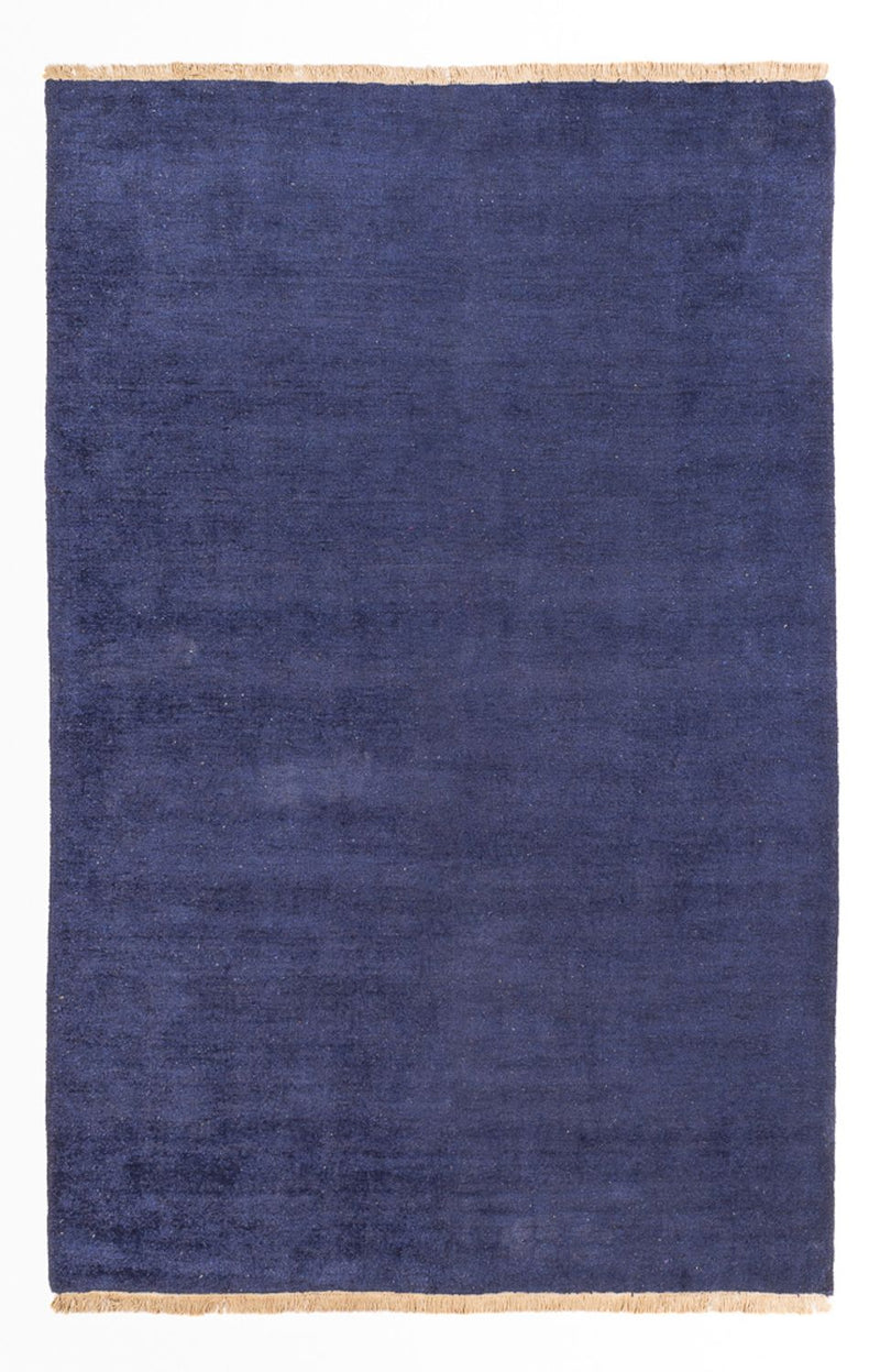 Loribaft Tapete 300x200cm - Perserteppich Wollteppich