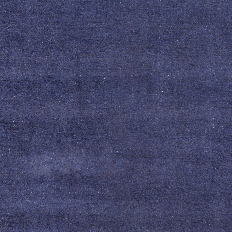 Loribaft Tapete 300x200cm - Perserteppich Wollteppich
