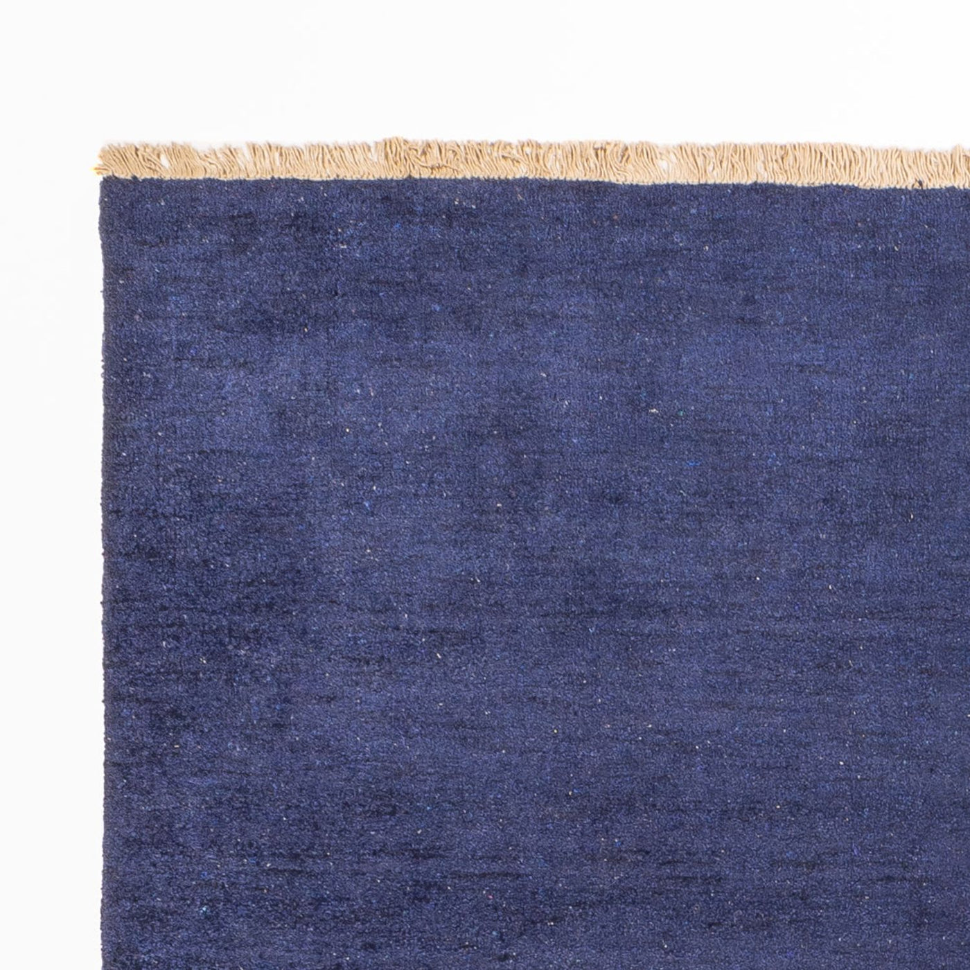 Loribaft Tapete 300x200cm - Perserteppich Wollteppich
