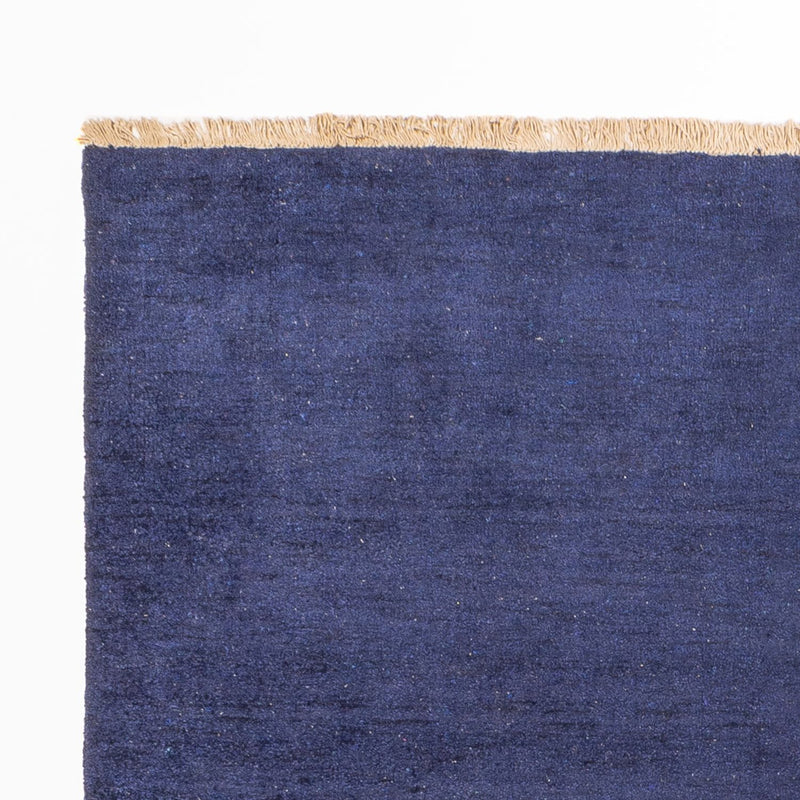 Loribaft Tapete 300x200cm - Perserteppich Wollteppich