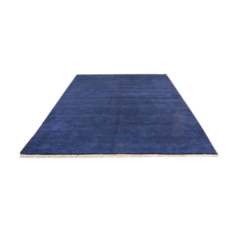 Loribaft Tapete 300x200cm - Perserteppich Wollteppich