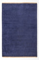 Loribaft Tapete 300x200cm - Perserteppich Wollteppich