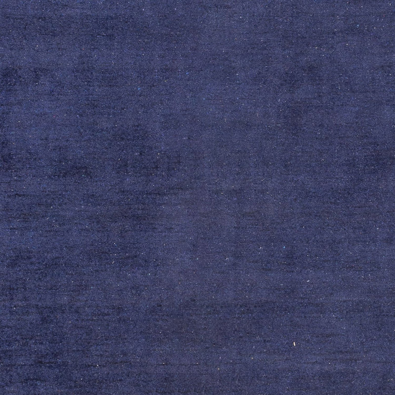 Loribaft Tapete 300x200cm - Perserteppich Wollteppich