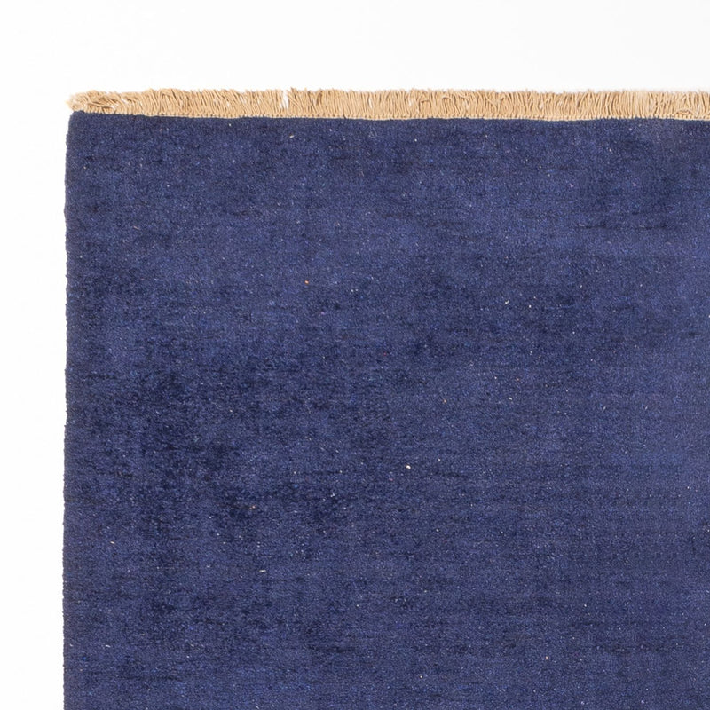 Loribaft Tapete 300x200cm - Perserteppich Wollteppich
