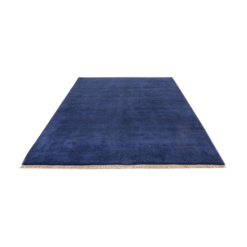 Loribaft Tapete 300x200cm - Perserteppich Wollteppich