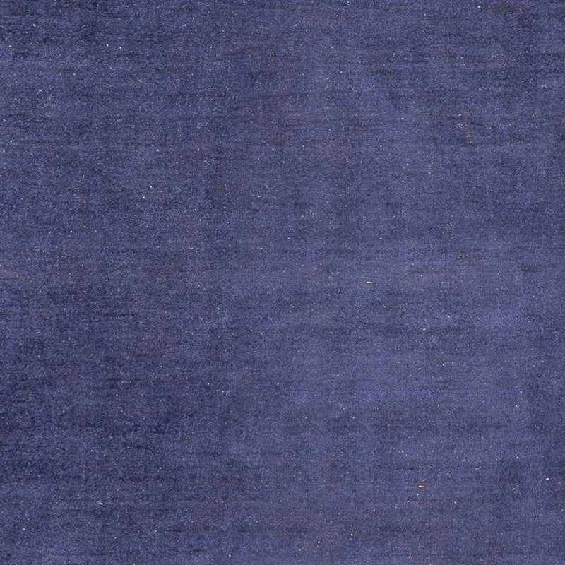 Loribaft Tapete 300x200cm - Perserteppich Wollteppich