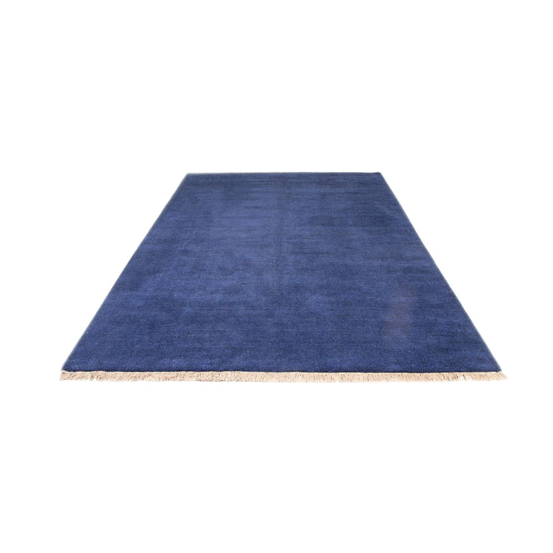 Loribaft Tapete 300x200cm - Perserteppich Wollteppich