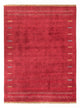 Loribaft Tapete 300x240cm - Perserteppich Wollteppich