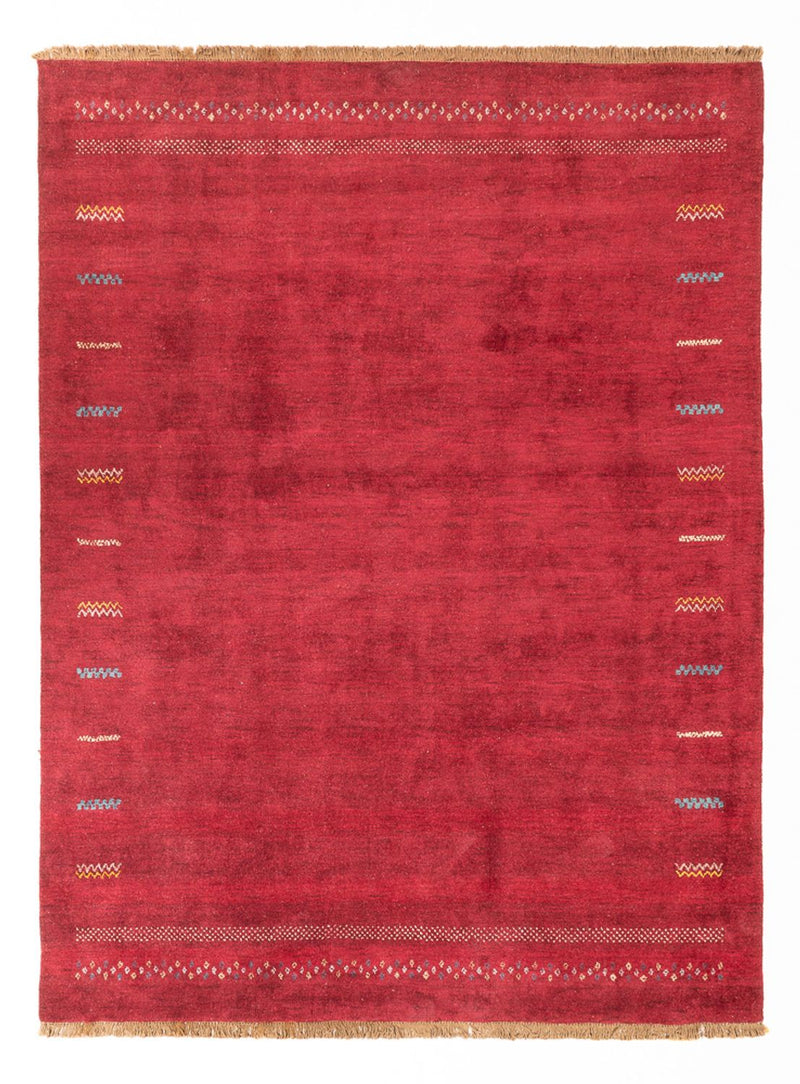 Loribaft Tapete 300x240cm - Perserteppich Wollteppich