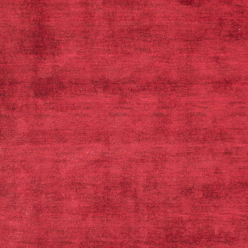 Loribaft Tapete 300x240cm - Perserteppich Wollteppich