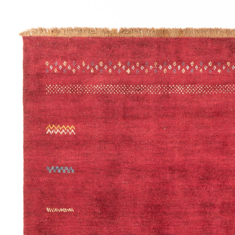 Loribaft Tapete 300x240cm - Perserteppich Wollteppich