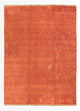 Loribaft Tapete 300x240cm - Perserteppich Wollteppich