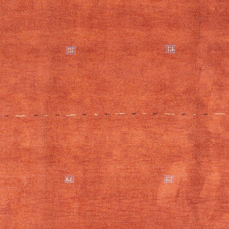 Loribaft Tapete 300x240cm - Perserteppich Wollteppich