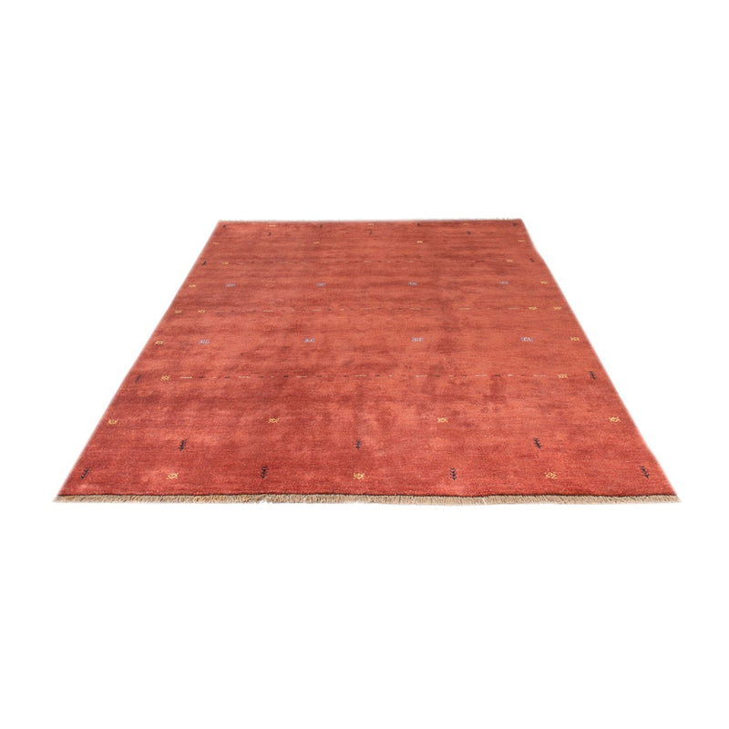 Loribaft Tapete 300x240cm - Perserteppich Wollteppich