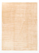 Loribaft Tapete 300x240cm - Perserteppich Wollteppich