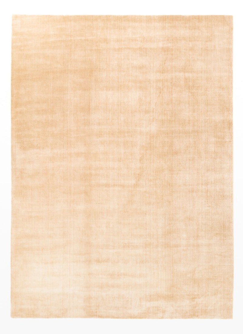 Loribaft Tapete 300x240cm - Perserteppich Wollteppich