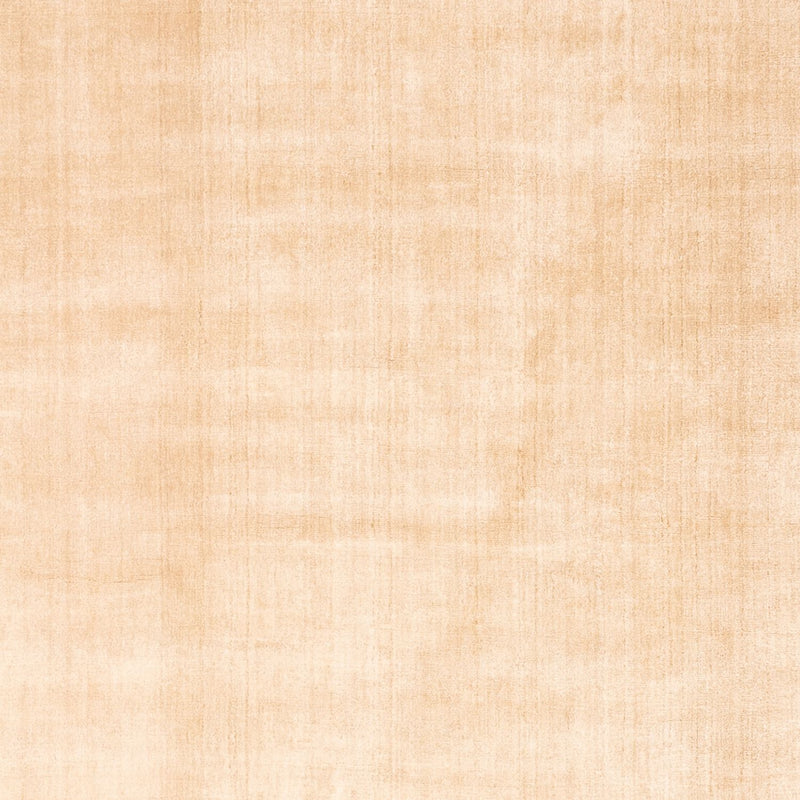 Loribaft Tapete 300x240cm - Perserteppich Wollteppich