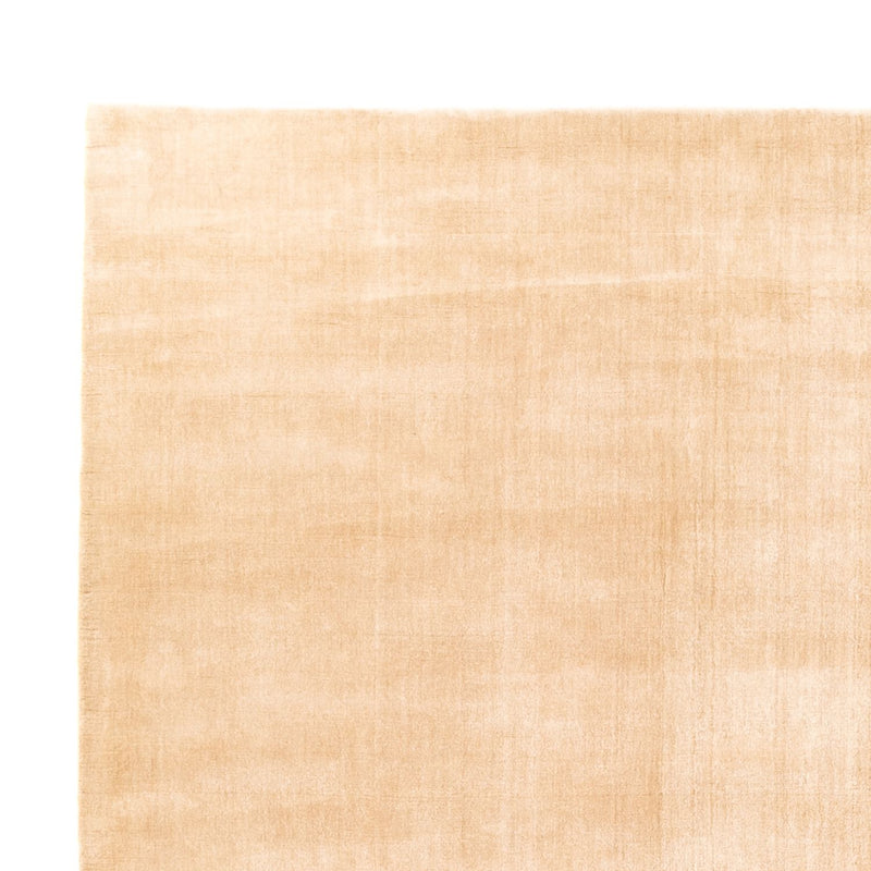 Loribaft Tapete 300x240cm - Perserteppich Wollteppich