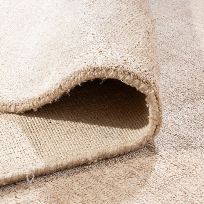 Loribaft Tapete 300x240cm - Perserteppich Wollteppich