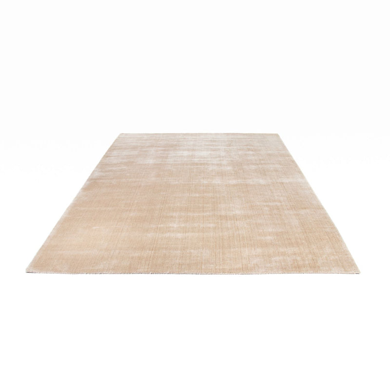 Loribaft Tapete 300x240cm - Perserteppich Wollteppich