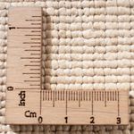 Loribaft Tapete 300x240cm - Perserteppich Wollteppich