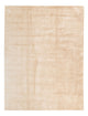 Loribaft Tapete 300x240cm - Perserteppich Wollteppich