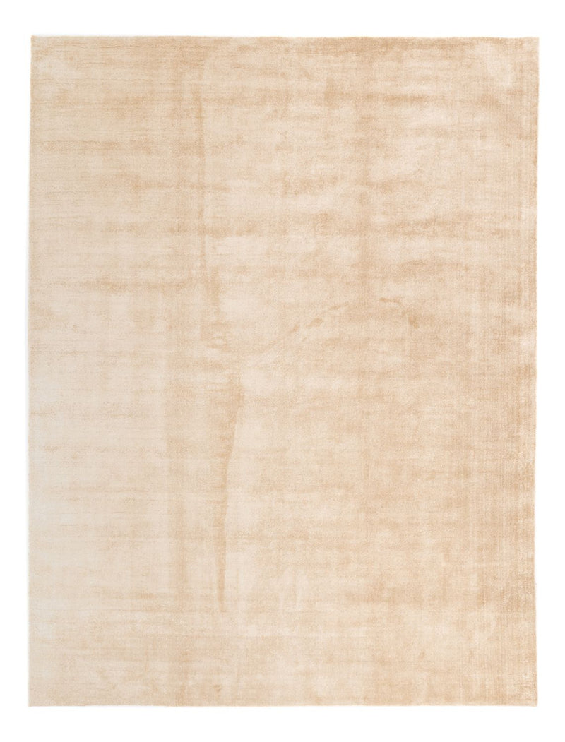 Loribaft Tapete 300x240cm - Perserteppich Wollteppich