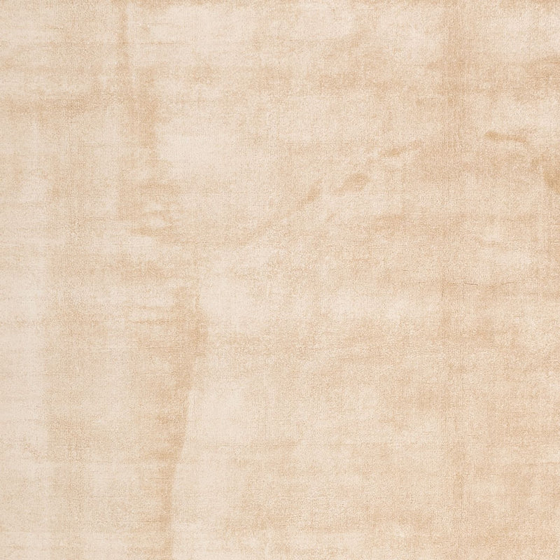 Loribaft Tapete 300x240cm - Perserteppich Wollteppich