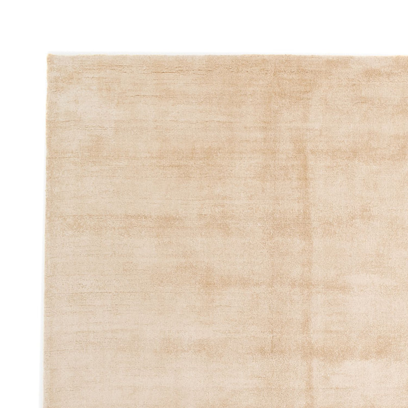 Loribaft Tapete 300x240cm - Perserteppich Wollteppich