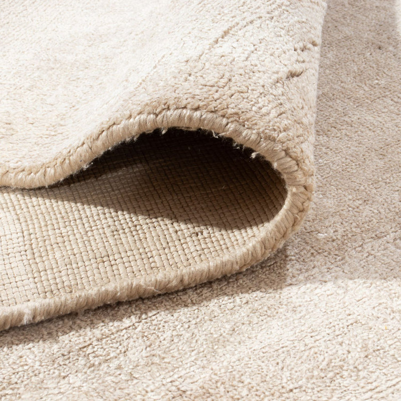 Loribaft Tapete 300x240cm - Perserteppich Wollteppich