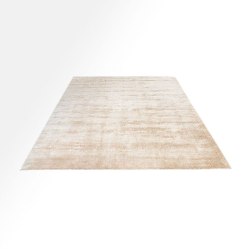 Loribaft Tapete 300x240cm - Perserteppich Wollteppich