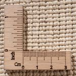 Loribaft Tapete 300x240cm - Perserteppich Wollteppich