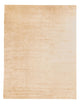 Loribaft Tapete 300x240cm - Perserteppich Wollteppich