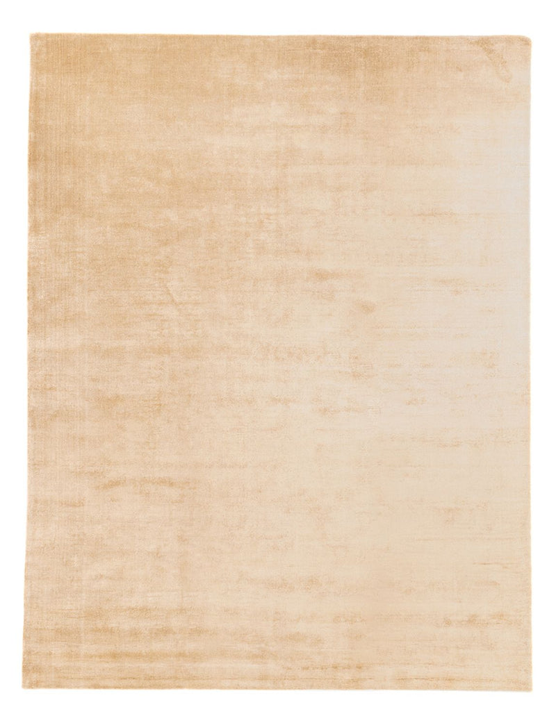 Loribaft Tapete 300x240cm - Perserteppich Wollteppich