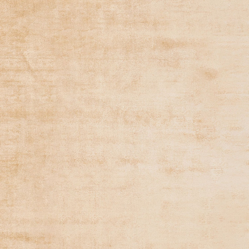 Loribaft Tapete 300x240cm - Perserteppich Wollteppich